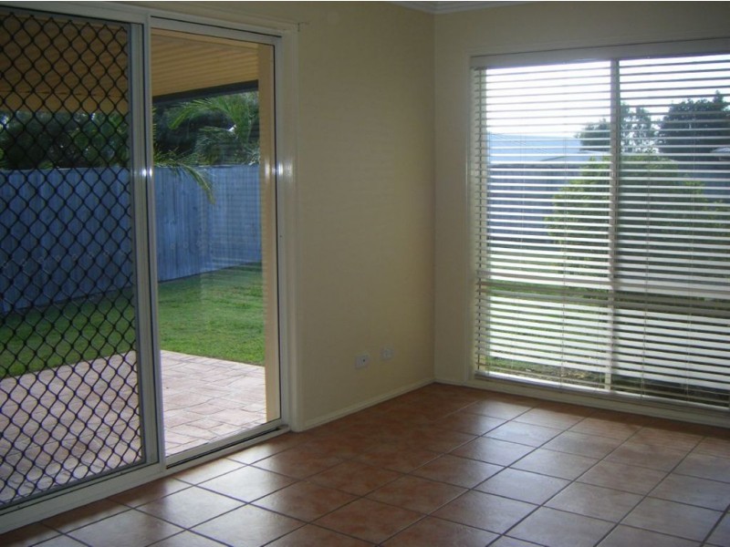 29 Moorrinya, North Lakes QLD 4509