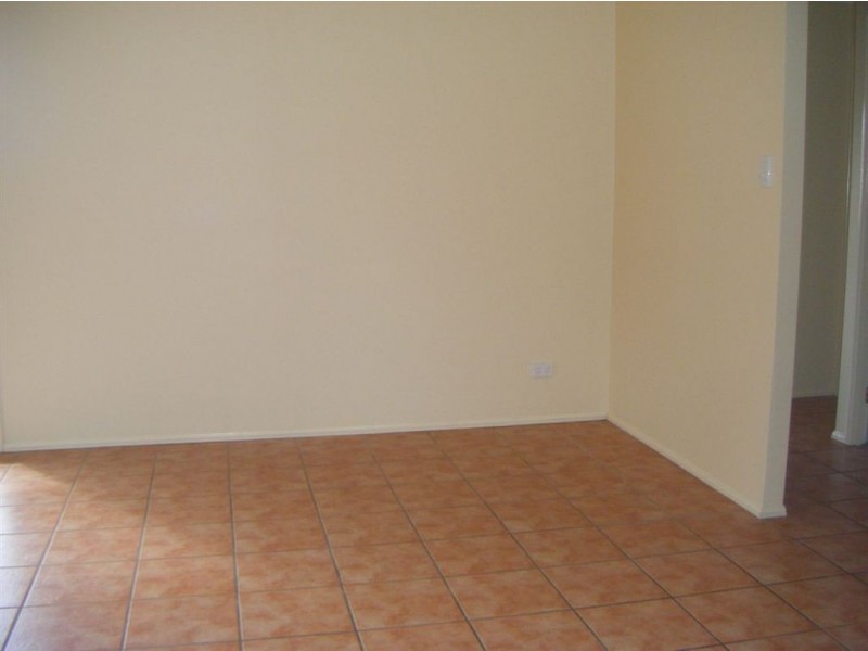 29 Moorrinya, North Lakes QLD 4509