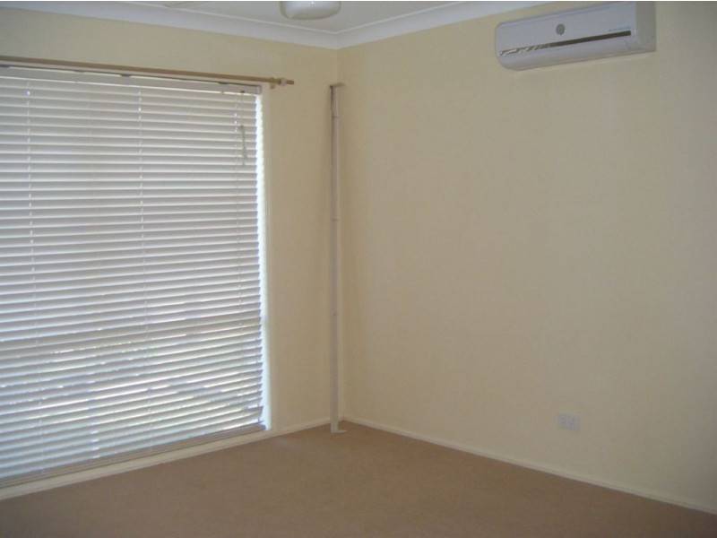 29 Moorrinya, North Lakes QLD 4509