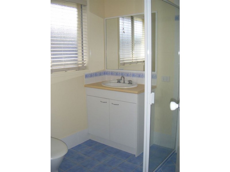 29 Moorrinya, North Lakes QLD 4509