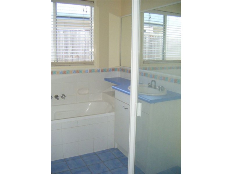 29 Moorrinya, North Lakes QLD 4509