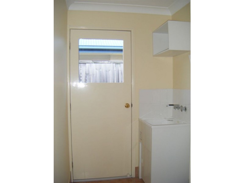 29 Moorrinya, North Lakes QLD 4509