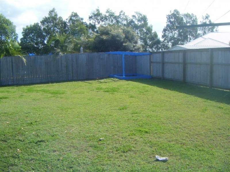 29 Moorrinya, North Lakes QLD 4509