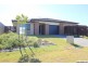 13 Sunscape Street, Mango Hill QLD 4509
