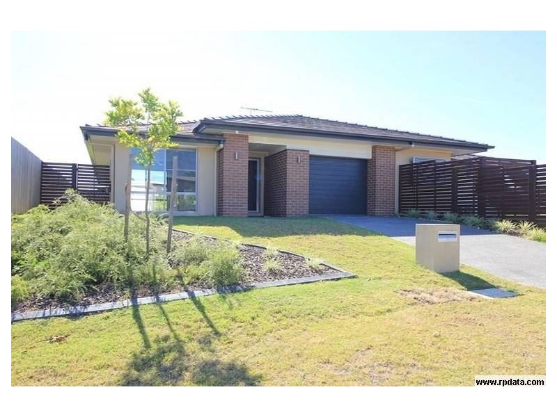 13 Sunscape Street, Mango Hill QLD 4509