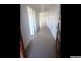 13 Sunscape Street, Mango Hill QLD 4509