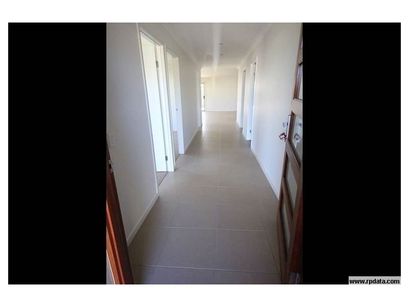 13 Sunscape Street, Mango Hill QLD 4509
