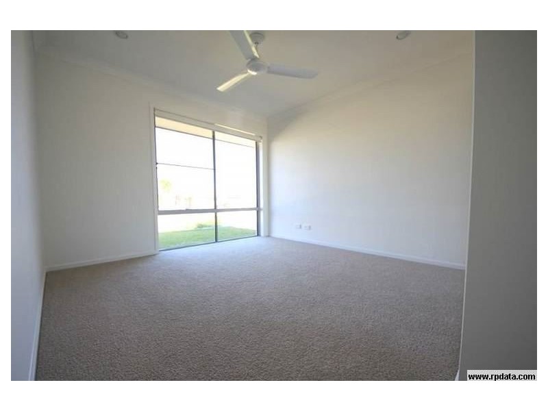 13 Sunscape Street, Mango Hill QLD 4509
