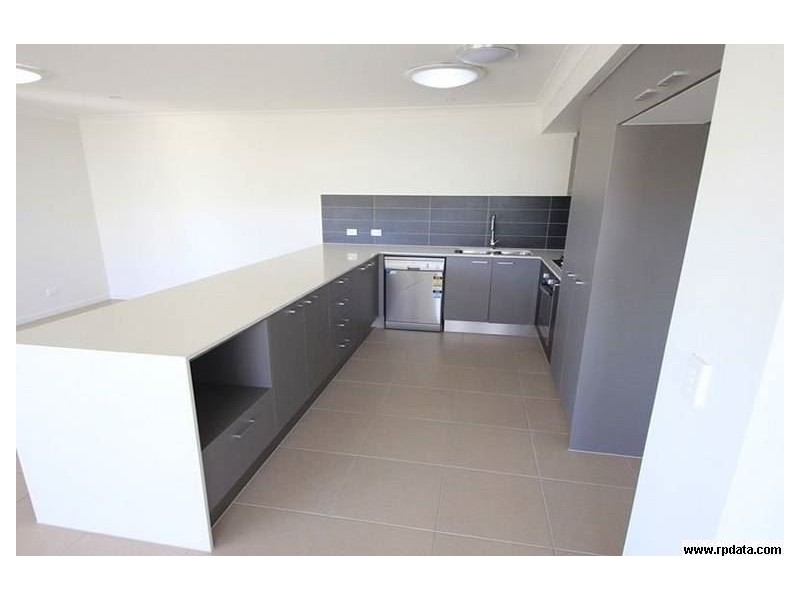 13 Sunscape Street, Mango Hill QLD 4509