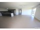 13 Sunscape Street, Mango Hill QLD 4509
