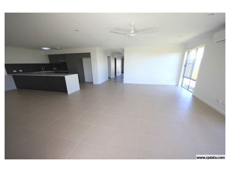 13 Sunscape Street, Mango Hill QLD 4509