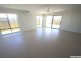 13 Sunscape Street, Mango Hill QLD 4509