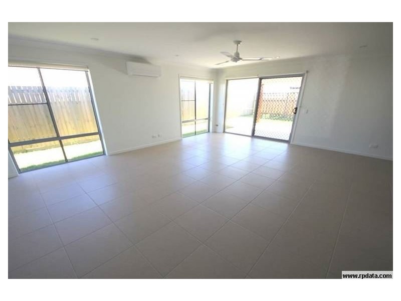 13 Sunscape Street, Mango Hill QLD 4509