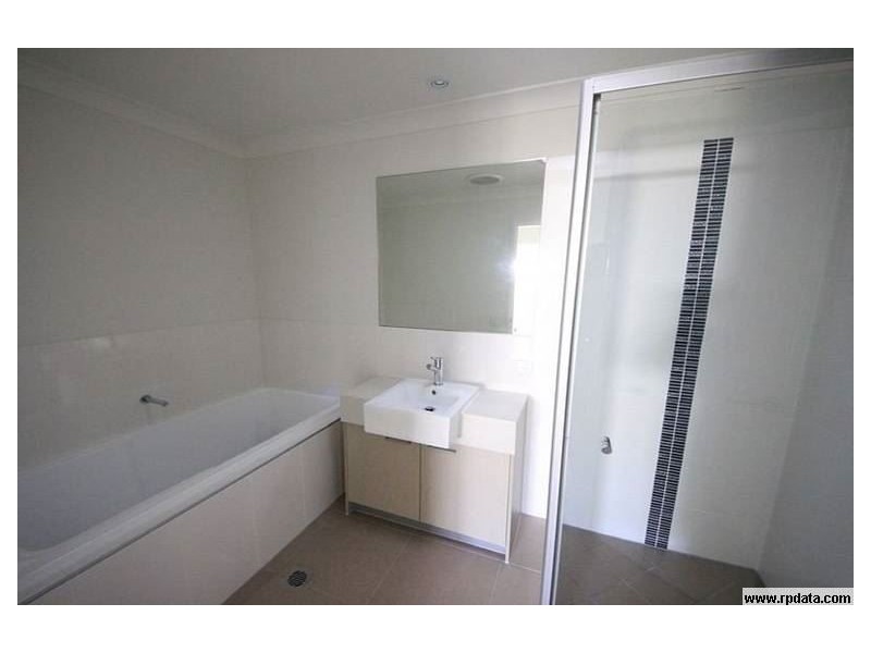 13 Sunscape Street, Mango Hill QLD 4509