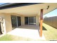 13 Sunscape Street, Mango Hill QLD 4509