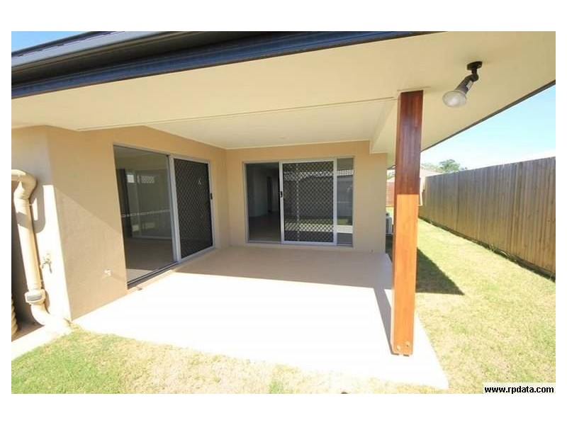 13 Sunscape Street, Mango Hill QLD 4509