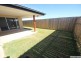 13 Sunscape Street, Mango Hill QLD 4509