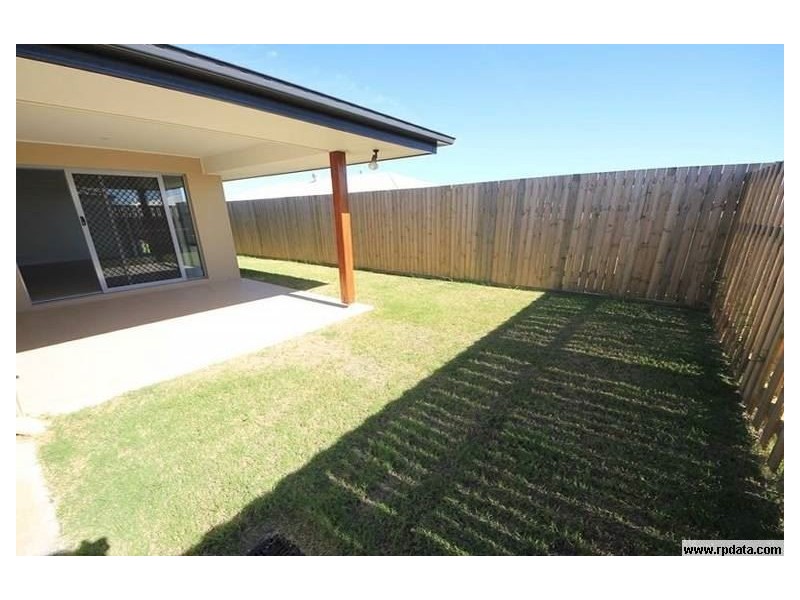 13 Sunscape Street, Mango Hill QLD 4509