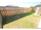 13 Sunscape Street, Mango Hill QLD 4509