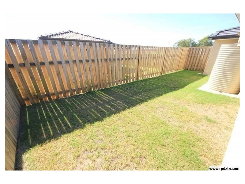 13 Sunscape Street, Mango Hill QLD 4509