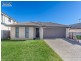 14 Zircon Place, Mango Hill QLD 4509
