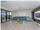 14 Zircon Place, Mango Hill QLD 4509