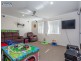 14 Zircon Place, Mango Hill QLD 4509
