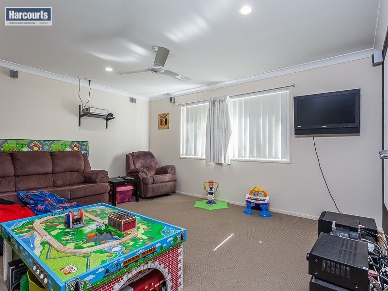 14 Zircon Place, Mango Hill QLD 4509