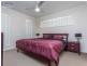 14 Zircon Place, Mango Hill QLD 4509