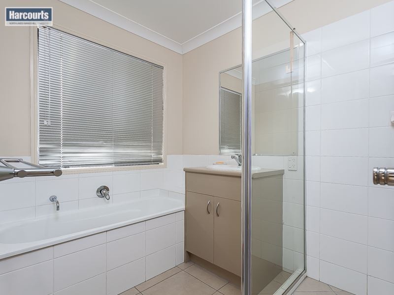 14 Zircon Place, Mango Hill QLD 4509