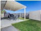 14 Zircon Place, Mango Hill QLD 4509