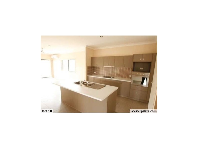 1/3 Langer Circuit, North Lakes QLD 4509