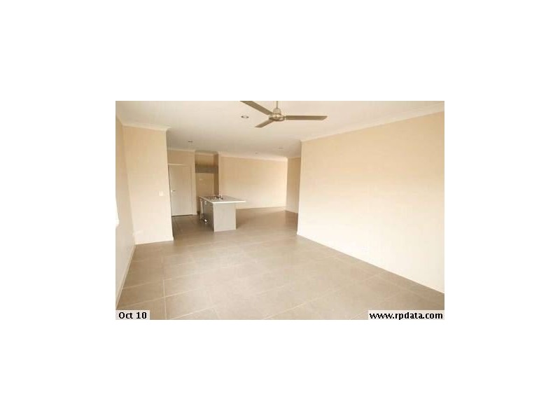 1/3 Langer Circuit, North Lakes QLD 4509