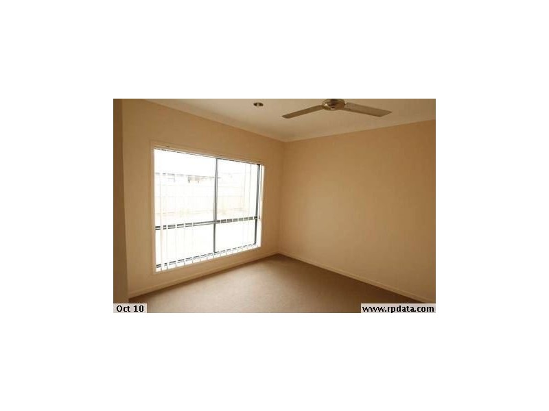 1/3 Langer Circuit, North Lakes QLD 4509