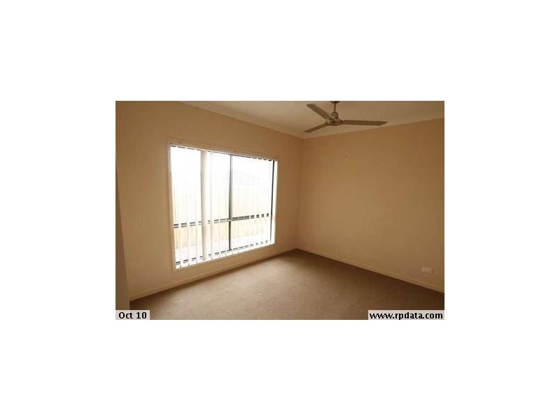 1/3 Langer Circuit, North Lakes QLD 4509