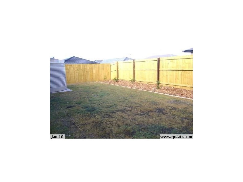 1/3 Langer Circuit, North Lakes QLD 4509