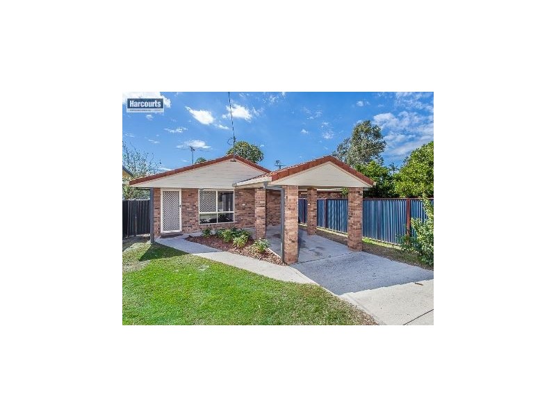 47 Osborne Terrace, Deception Bay QLD 4508