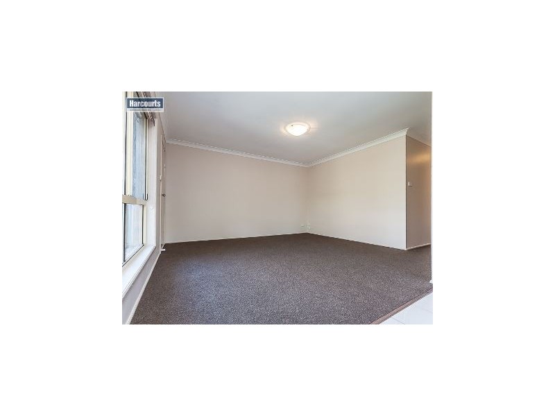 47 Osborne Terrace, Deception Bay QLD 4508