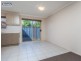 47 Osborne Terrace, Deception Bay QLD 4508