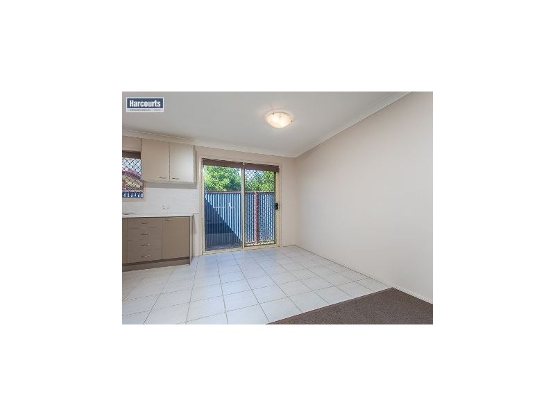 47 Osborne Terrace, Deception Bay QLD 4508
