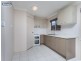47 Osborne Terrace, Deception Bay QLD 4508