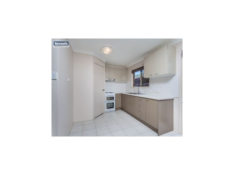 47 Osborne Terrace, Deception Bay QLD 4508