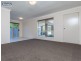 47 Osborne Terrace, Deception Bay QLD 4508