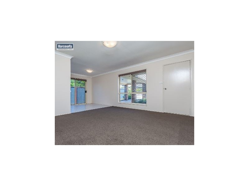 47 Osborne Terrace, Deception Bay QLD 4508
