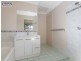 47 Osborne Terrace, Deception Bay QLD 4508