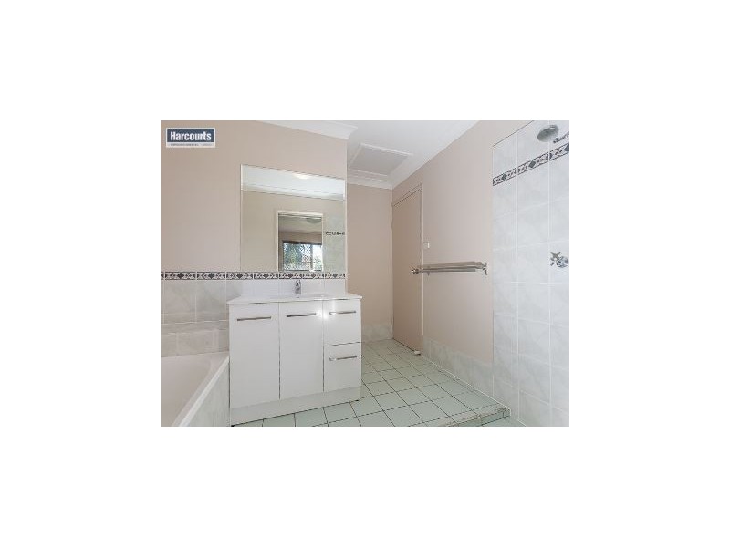 47 Osborne Terrace, Deception Bay QLD 4508