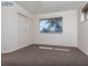 47 Osborne Terrace, Deception Bay QLD 4508