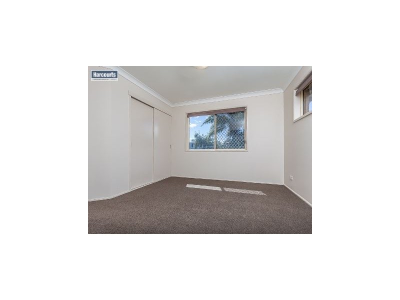 47 Osborne Terrace, Deception Bay QLD 4508