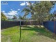 47 Osborne Terrace, Deception Bay QLD 4508