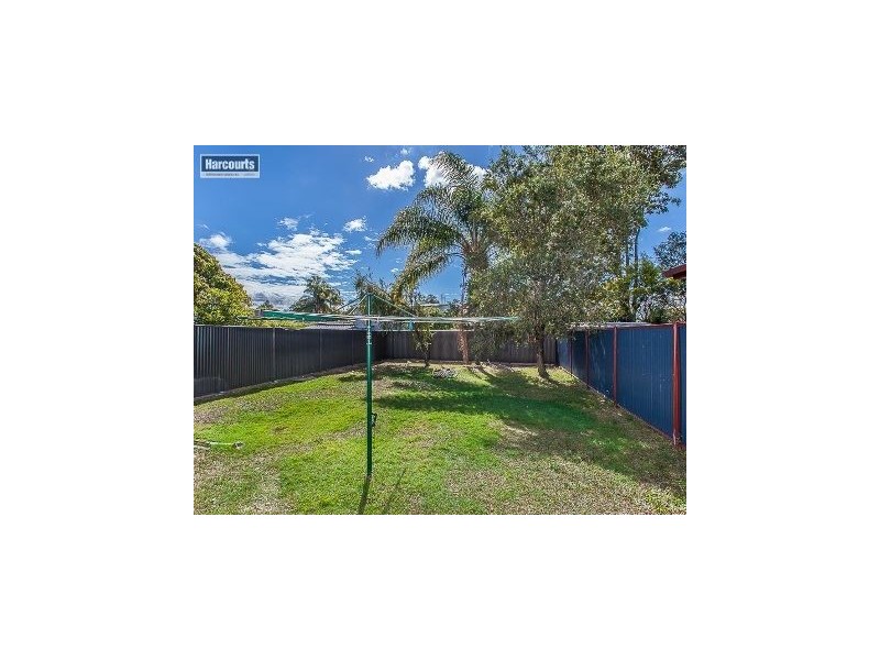 47 Osborne Terrace, Deception Bay QLD 4508